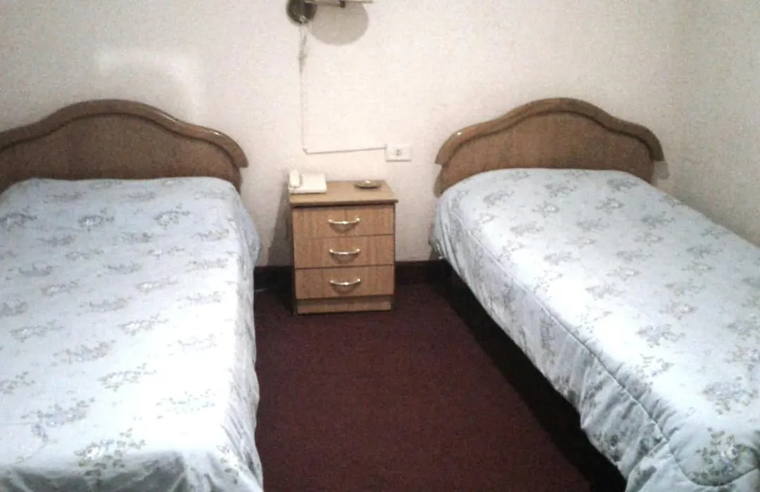 Hotel Ba Central-1